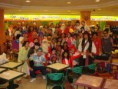 /album/fotogaleria/a397042-3332532469099-1234082254-n-jpg/