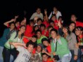 /album/fotogaleria/a2908-1146581582571-2977671-n-jpg/