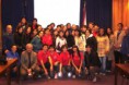 /album/fotogaleria/a4815-99122982635-736303-n-jpg/