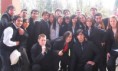 /album/fotogaleria/a8720-1215807269898-5411415-n-jpg/