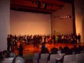 /album/fotogaleria/a9330-1261386056957-2557162-n-jpg/