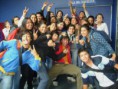 /album/fotogaleria/a27100-1408828582928-7166238-n-jpg/