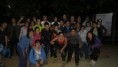 /album/fotogaleria/a391049-2919151978927-730766160-n-jpg/
